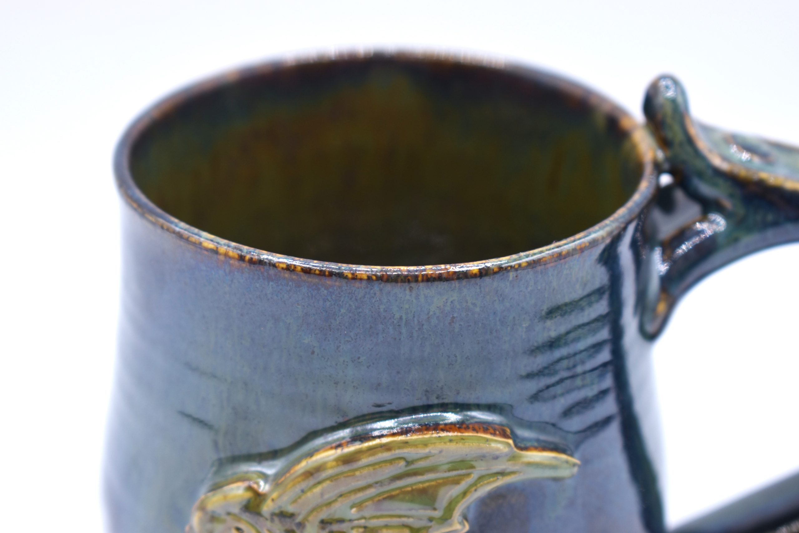 DSC_070372 (1)