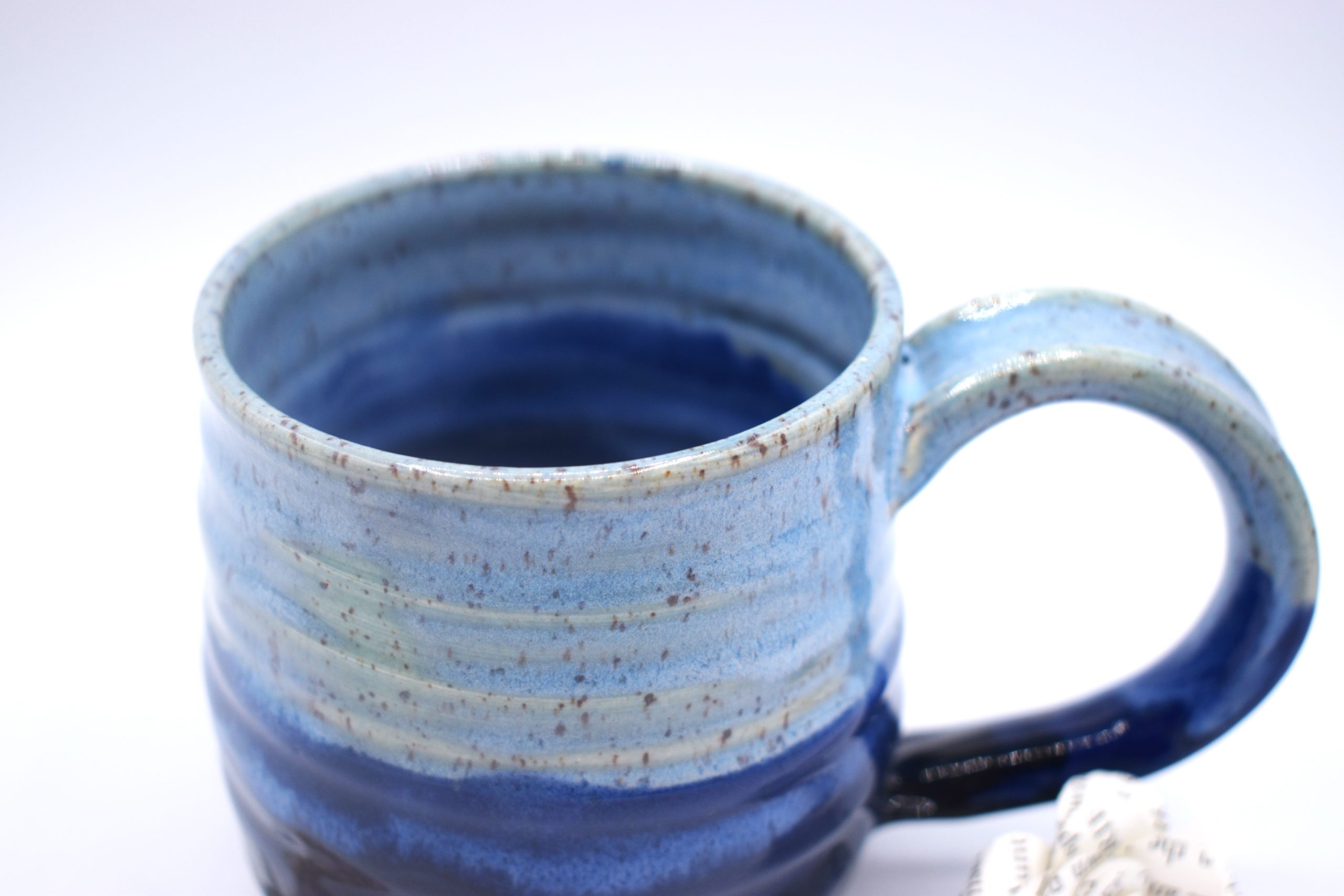 DSC_092072 (2)