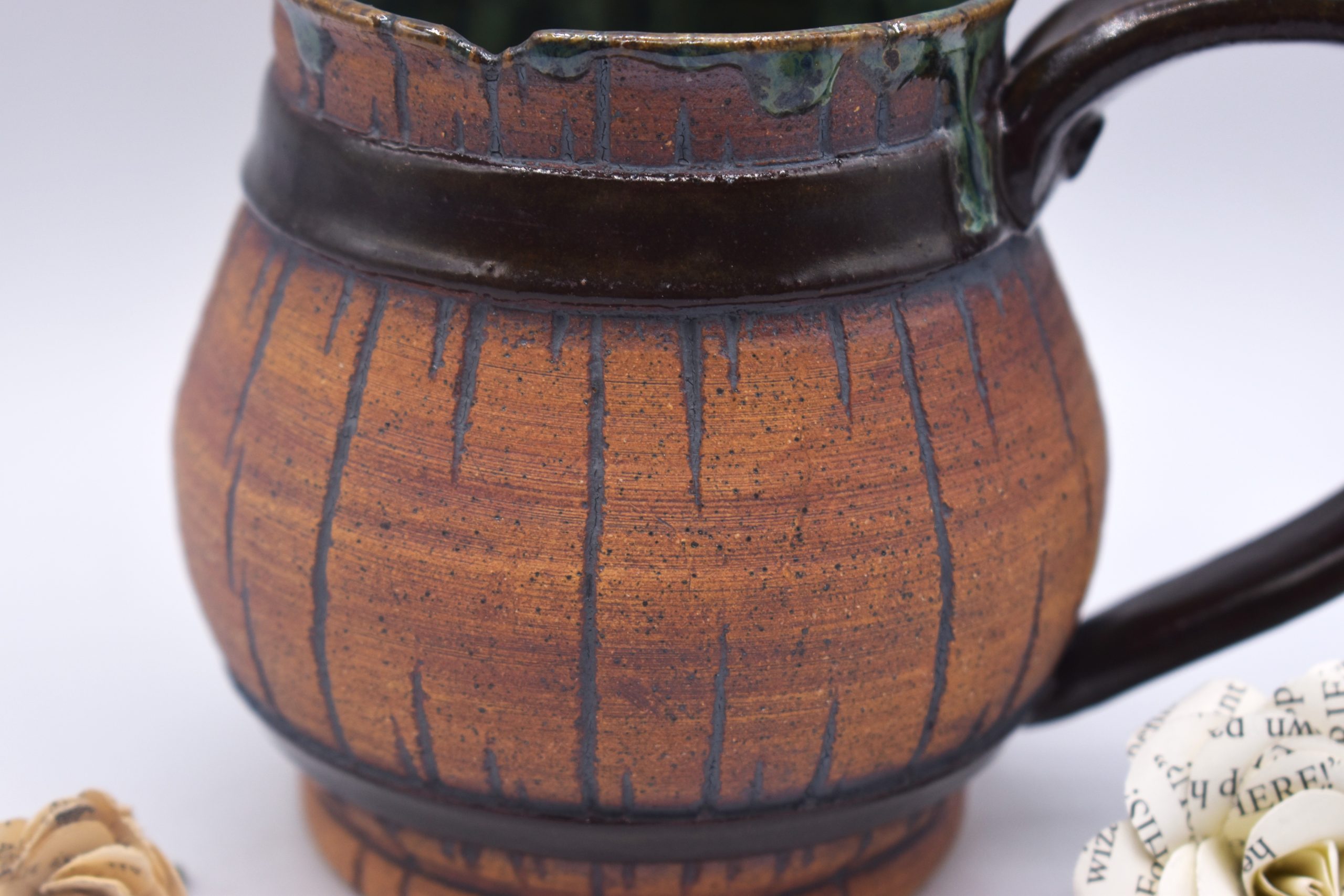 DSC_002672 (2)