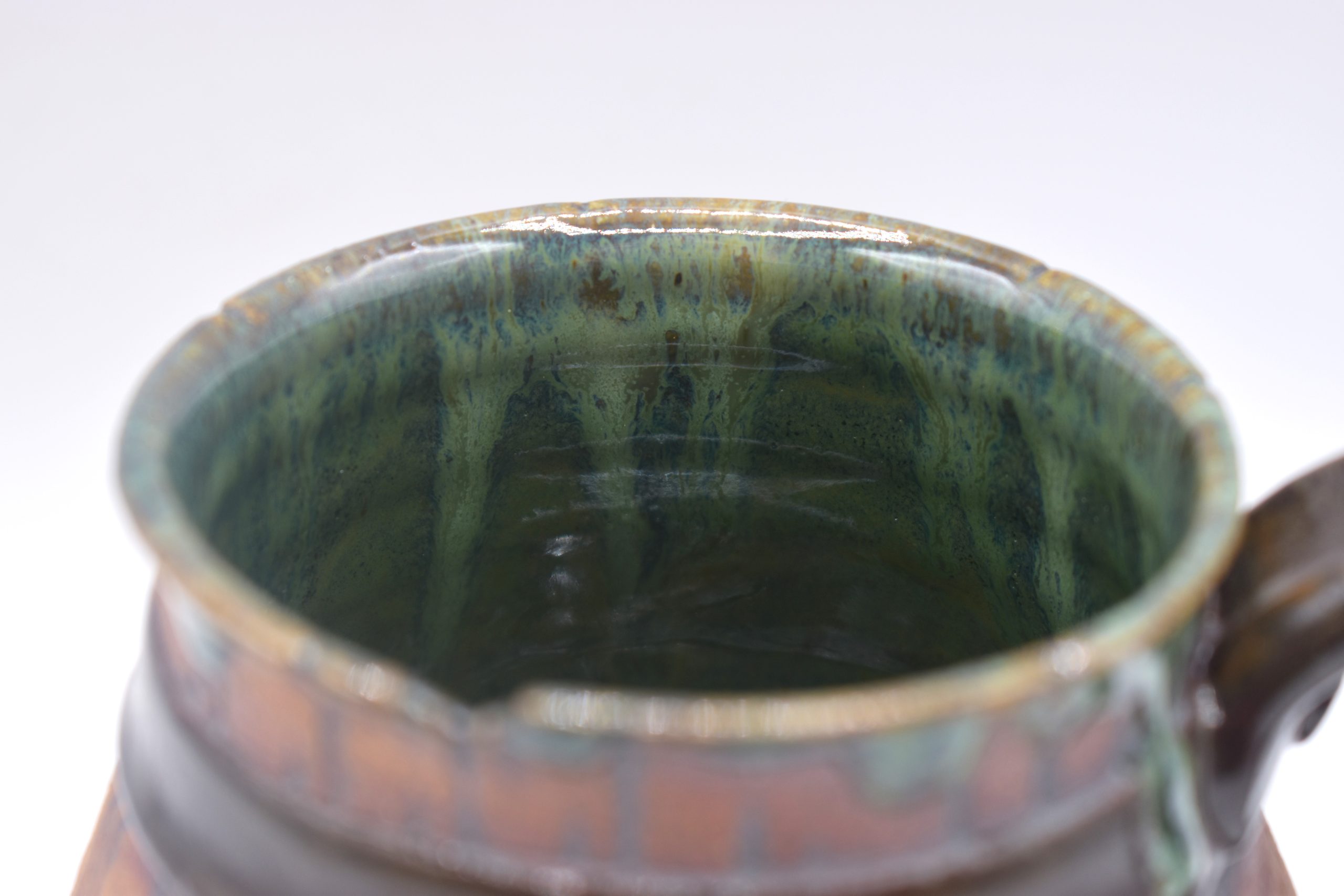 DSC_002872 (2)