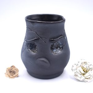Anxiety Wild Sprite mug 15 oz