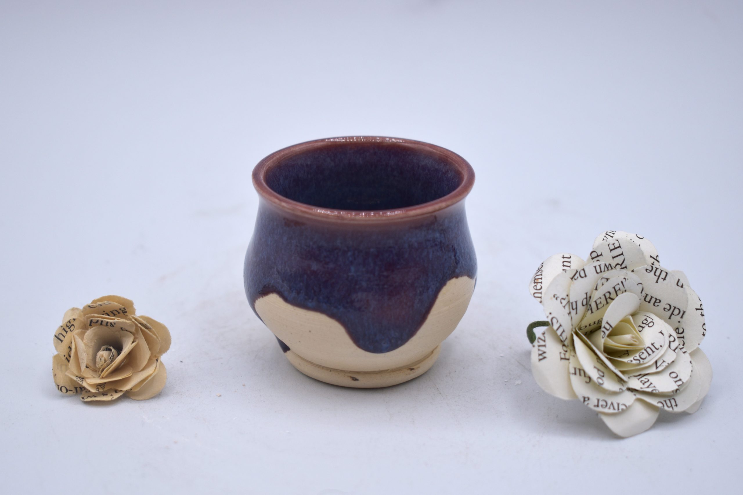 DSC_062872 (3)